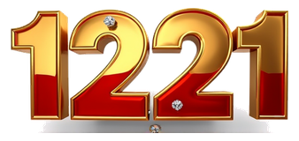1221 mpo
