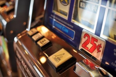 1221 mpo featured game showcase