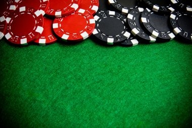 Bingo room selection and card purchase flow