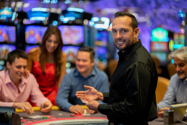 Multi-Bet slip builder interface on 1221 mpo showing combined selections