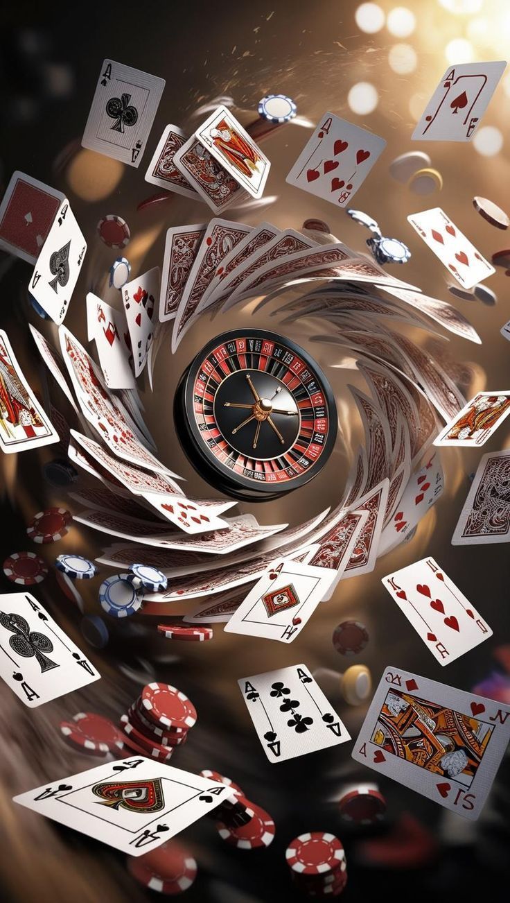 Multi-Bet settlement tracking dashboard